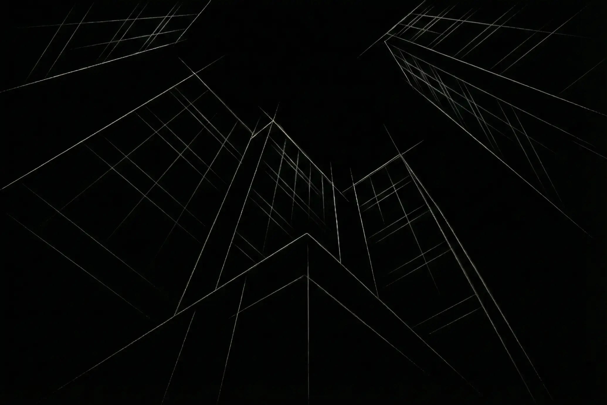 Abstract structural field